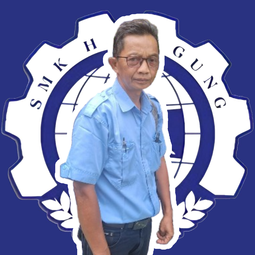 Ir. Dadang Khoerulilah